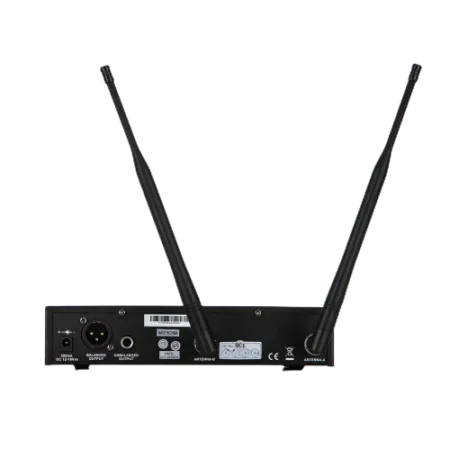 Купить Pasgao PAW-900 Rx_PBT-801 TxB по выгодной цене в Москве