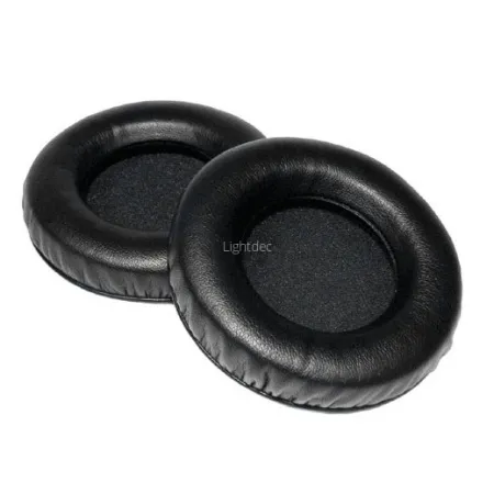 64738d50c36627949211aac20166cd57