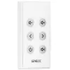 Купить Genelec F Two BWM по выгодной цене в Москве