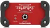 Купить TC ELECTRONIC GLR за 5&nbsp;590 ₽