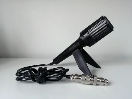 v8_3DA2_29f3 v8_3DA2_29f3