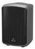 BEHRINGER MPA30BT