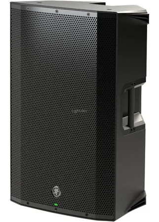 Картинка с сайта