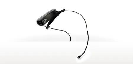 Купить JTS UR-816DVB/UT-16HWV по выгодной цене в Москве
