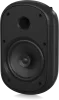 Купить Tannoy DVS 801 по выгодной цене в Москве