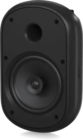 Купить Tannoy DVS 801 по выгодной цене в Москве