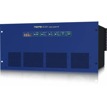Купить MIDAS DL251 по выгодной цене в Москве