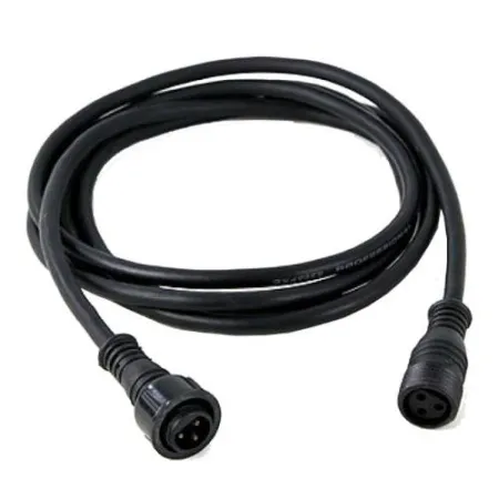 INVOLIGHT IP DMX 20m