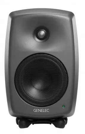 Купить Genelec 8430APM по выгодной цене в Москве