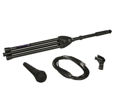 Shure PGA58BTS Shure PGA58BTS