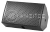 Купить ANZHEE PS-12 по выгодной цене в Москве