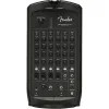 Купить FENDER Passport® Event Series 2 230V EU по выгодной цене в Москве