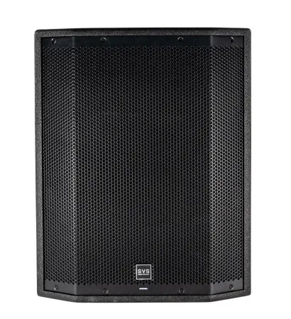 SVS Audiotechnik SP-18A SUB