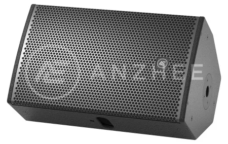 Купить ANZHEE PS-12 по выгодной цене в Москве