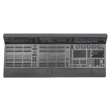 Картинка с сайта