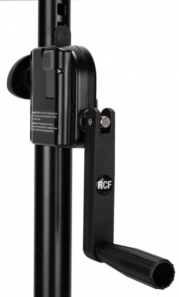 94eb66bba6881c4a3d9dd91a6e7159ed