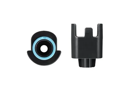 jmshgppre0flaajiv8bb1j3vqep8tniy jmshgppre0flaajiv8bb1j3vqep8tniy