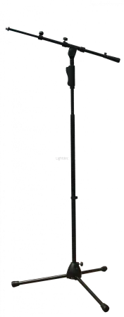 XLine Stand MS-9M XLine Stand MS-9M