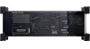 Купить Tascam SB-16D за 518&nbsp;610 ₽
