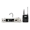 Sennheiser EW 300 G4-HEADMIC1-RC-AW+