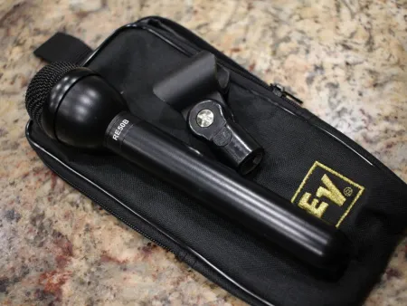 Electro-voice RE 50 B