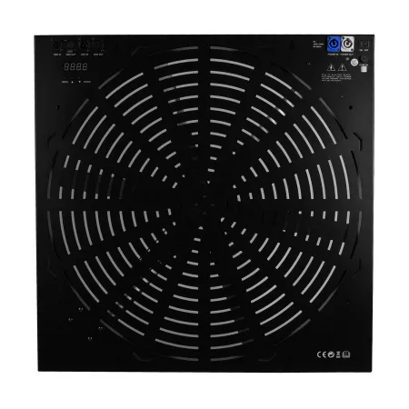 Купить INVOLIGHT LEDFAN790 по выгодной цене в Москве