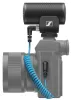 Купить SENNHEISER MKE 200 по выгодной цене в Москве