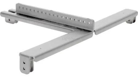 9c0f8eaed6756b4b2a8fc66ccca3fb95 9c0f8eaed6756b4b2a8fc66ccca3fb95