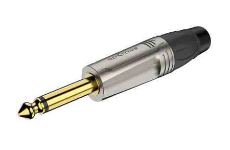 Купить ROXTONE RJ2P-NG по выгодной цене в Москве