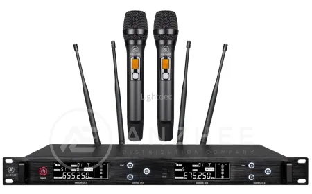 v8_A656_30a7 v8_A656_30a7