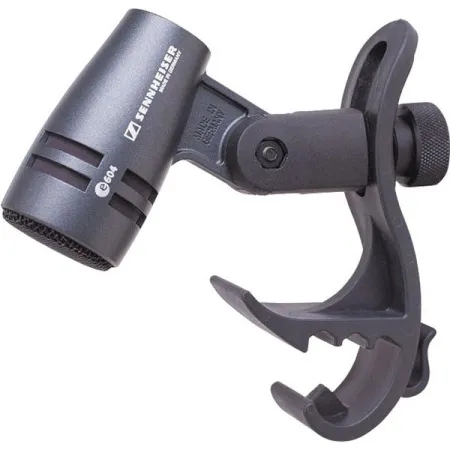 Купить SENNHEISER E 604 по выгодной цене в Москве