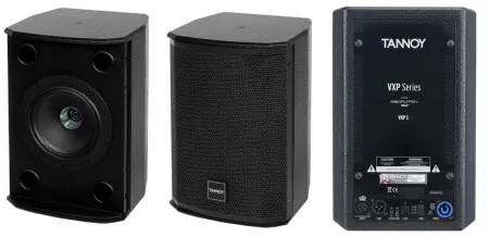 Купить Tannoy VXP 6 по выгодной цене в Москве