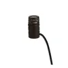 SHURE MX184