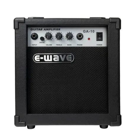 Купить E-WAVE GA-10 по выгодной цене в Москве