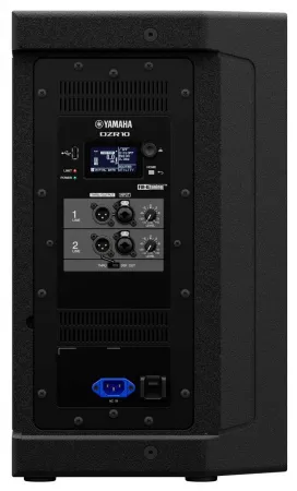 Купить Yamaha DZR10 по выгодной цене в Москве