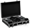 Купить AKG C414XLS ST по выгодной цене в Москве