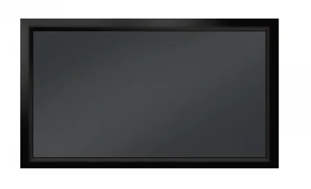 Купить Lumien LRF-100103 по выгодной цене в Москве