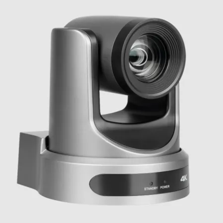 Купить AVCLINK P20-4K по выгодной цене в Москве