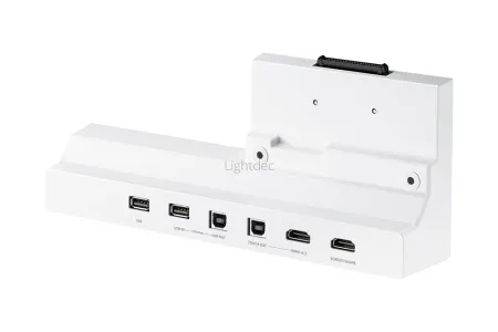 Samsung-CY-TF65BRC-4