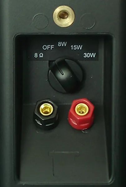 v8_6A3C_1777 v8_6A3C_1777