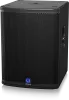 Купить TURBOSOUND iQ15B по выгодной цене в Москве