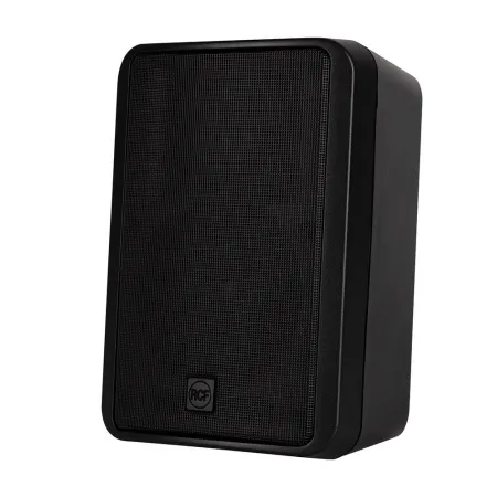 6mcynsb21sco8kg804g8ow8ww 6mcynsb21sco8kg804g8ow8ww