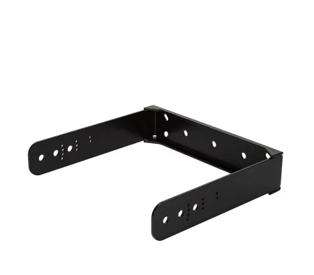 RCF V-BR 2X COMPACT M 08 W