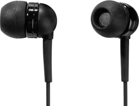 Купить SENNHEISER IE 4 по выгодной цене в Москве