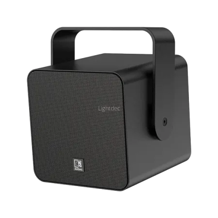 Картинка с сайта