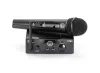 AKG WMS40 Mini Vocal Set Band US45A