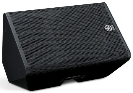 Купить YAMAHA DXR12 по выгодной цене в Москве