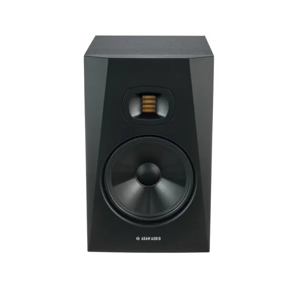 ADAM Audio T8V ADAM Audio T8V