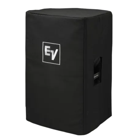 Electro-Voice ELX112-CVR