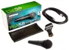 Купить Shure PGA58-XLR по выгодной цене в Москве